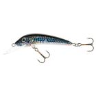 Vobler Jaxon Ferox 6cm/5g, culoare U