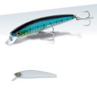 Vobler Herakles Troll 7.5cm/6g, culoare Bandit