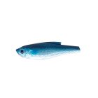 Vobler Herakles Waving 4.8cm/4.3g, culoare Blue Fish