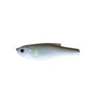 Vobler Herakles Waving 4.8cm/4.3g, culoare Japan Ayu