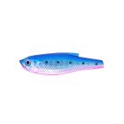 Vobler Herakles Waving 4.8cm/4.3g, culoare Sarda Pink Belly