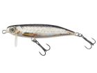Vobler Hunter Idol 6.2cm, culoare AL