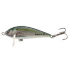 Vobler Hunter Soul 6cm, culoare Olive