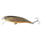 Vobler Hunter Yoda 4.5cm, culoare Crucian