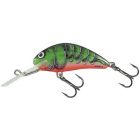 Vobler Salmo Hornet H2S