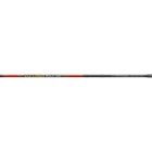Lanseta bolognesa Trabucco Vulcania 3m