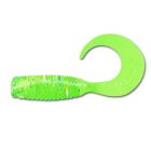 Grub Relax Twister VR1 4cm, culoare TS083