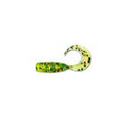Grub Relax Twister VR1 4cm, culoare TS141