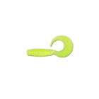 Grub Relax Twister VR3/4 3cm, culoare TS011