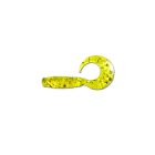 Grub Relax Twister VR3/4 3cm, culoare TS100