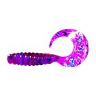 Grub Relax Twister VR3/4 3cm, culoare TS303