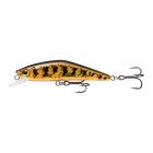 Vobler Rapture Sentinel 7cm culoarea Vairone