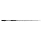 Lanseta Rapture Seals 2.40m/7-45g