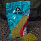 Nada WLC Carp Feeder Pro Krill+ 800