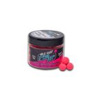 Boilies WLC Pop-Up Classics Pruna Piper 11mm 30g