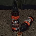 Fluo Fizz 115ml - Scopex & N-butyric Atractant WLC