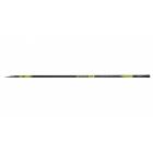Varga Mikado NSC Pole 6m