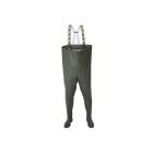 Waders Plavitex Trakko, marime 43