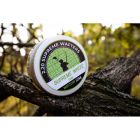 white supreme wafters 2.20 baits
