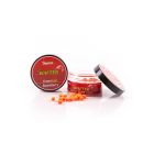 Wafters Smax Fluo Capsuna 6mm