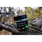 wafters 2.20 cocos usturoi 6mm
