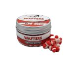capsuna usturoi wafters c&b