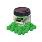 Wafters Carp Zoom Amur-Grass Carp Superb