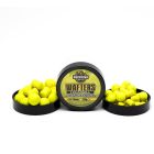 Wafters Bucovina Baits Pineapple and Banana 14mm