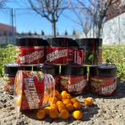 Dumbells Benzar Mix Method Smoke Wafter Pineapple Butyric 8mm