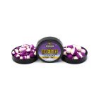 Wafters Bucovina Baits Squid and Plum 14mm