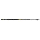 Lanseta bolognsa Colmic Warcraft Medium Strong 5.00m/20g