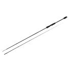Fox Rage Warrior Dropshot Lanseta 2.40m/4-17g