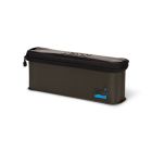 Borseta Nash Waterbox Series 110