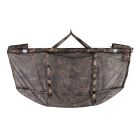 Sac cantarire Nash Failsafe Retainer Sling