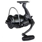 Mulineta Tica Wily Feeder 5000