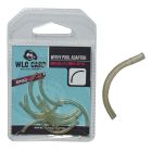 Adaptor montura WLC Carp Withy Pool End Game