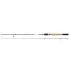 Lanseta EnergoTeam Wizard Carbon Solid Spin 2.70m/15-30g
