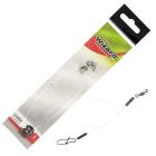 strune wizard fluorocarbon energo team