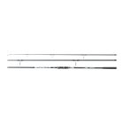 Lanseta Jaxon Carp Academy V 3.90m/3lb, 3 tronsoane