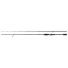 Lanseta Jaxon Grey Stream Strong Spin 2.28m/20-65g