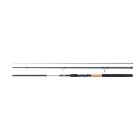 Lanseta feeder Jaxon Intensa GTX Feeder 3.90m/40-90g