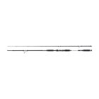 Lanseta Jaxon Intensa GTX Cat Fish 3.00m/400g