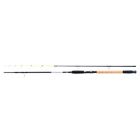 Lanseta Jaxon Intensa GTX Power Boat 2.70m/40-120g