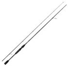 Lanseta Jaxon Grey Stream Universal 2.65m/10-40g