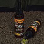Fluo Fizz 115ml - Pineapple Corn Atractant WLC