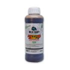 Lichid nutritiv WLC Carp Fishy