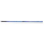 Varga Tica Wonderland 5m