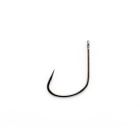 Carlige Decoy Worm 20 Big Bite Finesse Nr.3/0