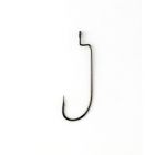 Carlige Decoy Worm 5 Nr.1/0