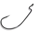 Carlige Crazy Fish Wide Range Offset nr.4/0